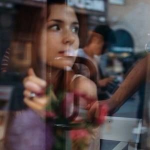 Meet your Posher, Slava